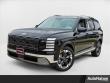 New 2026 Hyundai Palisade Limited FWD Sport Utility