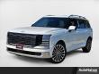New 2026 Hyundai Palisade Calligraphy FWD Sport Utility
