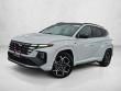 Used 2023 Hyundai Tucson N Line Sport Utility