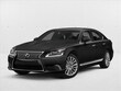  LEXUS LS 460