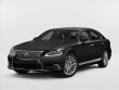 Used 2015 Lexus LS 460  4dr Car