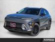 New 2026 Hyundai Kona SEL Sport FWD Sport Utility