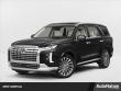 Certified 2024 Hyundai Palisade Calligraphy Sport Utility