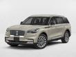 Used 2023 Lincoln Aviator Reserve Sport Utility