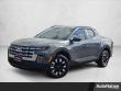 New 2026 Hyundai Santa Cruz SEL FWD Crew Cab Pickup