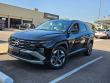 Used 2025 Hyundai Tucson SEL Convenience SUV