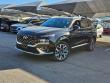 Used 2023 Hyundai Santa Fe Calligraphy Sport Utility