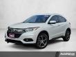 Used 2021 Honda HR-V EX Sport Utility