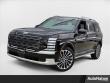 New 2026 Hyundai Palisade Calligraphy FWD Sport Utility