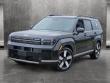 Used 2024 Hyundai Santa Fe Limited SUV