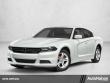 Used 2019 Dodge Charger GT 4dr Car