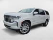 Used 2022 Chevrolet Suburban High Country Sport Utility