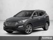 Used 2016 Hyundai Santa Fe  Sport Utility