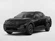 Hyundai Santa Cruz