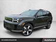 New 2026 Hyundai Santa Fe Hybrid Limited Sport Utility