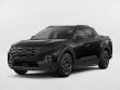 Used 2024 Hyundai Santa Cruz 2.5T XRT Truck Crew Cab