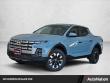 New 2027 Hyundai Santa Cruz SE FWD Crew Cab Pickup