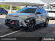 New 2026 Hyundai Kona SEL Sport FWD Sport Utility