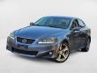 Used 2012 Lexus IS 250  4dr Car