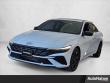 New 2026 Hyundai Elantra SEL Sport 4dr Car