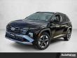 New 2026 Hyundai Tucson Hybrid SEL Sport Utility