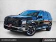 New 2027 Hyundai Palisade Hybrid Limited 7P Sport Utility