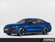 Used 2026 BMW 4 Series M440i xDrive 4dr Car