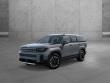 New 2026 Hyundai Santa Fe SE FWD SUV