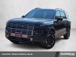 Used 2026 Hyundai Palisade XRT Pro SUV