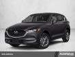 Used 2019 Mazda CX-5 Touring Sport Utility