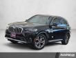 Used 2022 BMW X3 sDrive30i Sport Utility