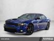 Used 2022 Dodge Charger GT 4dr Car
