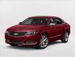Used 2014 Chevrolet Impala LTZ 4dr Car