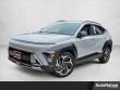 New 2026 Hyundai Kona SEL Premium FWD Sport Utility