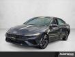 New 2026 Hyundai Elantra Limited 4dr Car