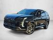 Certified 2023 Hyundai Palisade SEL Sport Utility