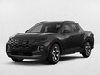 Hyundai Santa Cruz