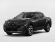 Used 2024 Hyundai Santa Cruz 2.5T Limited Truck Crew Cab