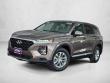 Used 2019 Hyundai Santa Fe SE Sport Utility