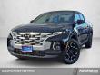 Certified 2024 Hyundai Santa Cruz SEL Crew Cab Pickup