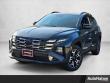 New 2026 Hyundai Tucson XRT FWD Sport Utility