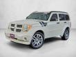 Used 2008 Dodge Nitro R/T Sport Utility