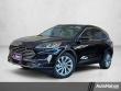 Used 2022 Ford Escape Titanium Sport Utility