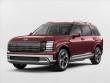 New 2026 Hyundai Palisade Limited FWD Sport Utility