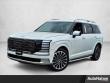 New 2026 Hyundai Palisade Calligraphy FWD Sport Utility
