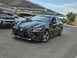 Used 2017 Lexus GS GS 350 4dr Car
