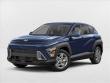 New 2027 Hyundai Kona SE FWD Sport Utility