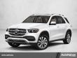 Used 2023 Mercedes-Benz GLE GLE 350 Sport Utility