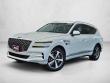 Used 2021 Genesis GV80  Sport Utility