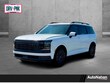  Hyundai Palisade Hybrid